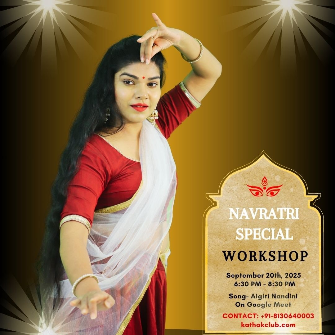 about workshop